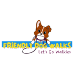 Friendly Dog Walks