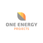 One Energy Projects