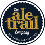 Real Ale Trails