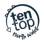 TenTop Attractions